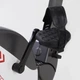 Велотренажер Toorx Upright Bike BRX Compact Multifit (BRX-COMPACT-MFIT) - зображення 10