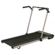 Беговая дорожка Toorx Treadmill City Compact Rose Gold (CITY-COMPACT-R) - изображение 1