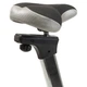 Велоергометр Toorx Upright Bike BRX 100 ERGO (BRX-100ERGO) - зображення 8