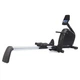 Гребний тренажер Toorx Rower RWX 500 (RWX-500) - зображення 1