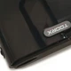 Беговая дорожка Toorx Treadmill City Compact Rose Gold (CITY-COMPACT-R) - изображение 11