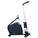 Гребний тренажер Toorx Rower RWX 500 (RWX-500) - зображення 4