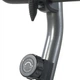 Велотренажер Toorx Upright Bike BRX 55 (BRX-55) - зображення 2