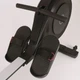 Гребний тренажер Toorx Rower RWX 300 (RWX-300) - зображення 7