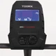 Горизонтальний велоергометр Toorx Recumbent Bike BRXR 100 ERGO (BRX-R100ERGO) - зображення 2