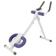 Тренажер для пресса Toorx AB-Fit (AB-FIT) - изображение 1