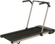 Беговая дорожка Toorx Treadmill City Compact Pure Bronze (CITY-COMPACT-B) - изображение 2