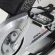 Сайкл-тренажер Toorx Indoor Cycle SRX 90 (SRX-90) - изображение 2