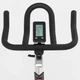 Сайкл-тренажер Toorx Indoor Cycle SRX 90 (SRX-90) - изображение 4