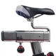 Сайкл-тренажер Toorx Indoor Cycle SRX 70S (SRX-70S) - изображение 2