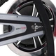 Сайкл-тренажер Toorx Indoor Cycle SRX 70S (SRX-70S) - изображение 4