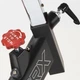Сайкл-тренажер Toorx Indoor Cycle SRX 90 (SRX-90) - изображение 8