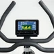 Сайкл-тренажер Toorx Indoor Cycle SRX 500 (SRX-500) - изображение 2