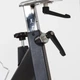 Сайкл-тренажер Toorx Indoor Cycle SRX 90 (SRX-90) - изображение 9