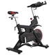 Сайкл-тренажер Toorx Indoor Cycle SRX 80EVO (SRX-80EVO) - изображение 4