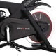 Сайкл-тренажер Toorx Indoor Cycle SRX 80EVO (SRX-80EVO) - изображение 5