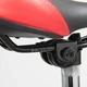 Сайкл-тренажер Toorx Indoor Cycle SRX 500 (SRX-500) - изображение 5
