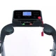 Бігова доріжка Everfit TFK 355 Slim (TFK-355-SLIM) - зображення 4