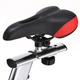 Сайкл-тренажер Toorx Indoor Cycle SRX 80EVO (SRX-80EVO) - изображение 8