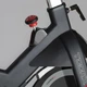 Сайкл-тренажер Toorx Indoor Cycle SRX 500 (SRX-500) - изображение 8