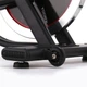 Сайкл-тренажер Toorx Indoor Cycle SRX 80EVO (SRX-80EVO) - изображение 10
