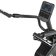 Горизонтальный велотренажер реабилитационный Toorx Recumbent Bike BRXR Multifit (BRX-RMULTIFIT) - изображение 8