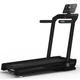 Бігова доріжка Toorx MIRAGE-C60-Black (MIRAGE-C60-B) - зображення 1