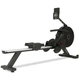 Гребной тренажер Toorx Rower RWX 200 (RWX-200) - изображение 1