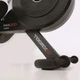 Гребной тренажер Toorx Rower RWX 200 (RWX-200) - изображение 2