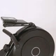 Гребной тренажер Toorx Rower RWX 200 (RWX-200) - изображение 6