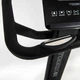Велотренажер Toorx Upright Bike BRX 3000 (BRX-3000) - зображення 6