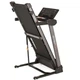 Беговая дорожка Everfit TFK 230 (TFK-230) - изображение 3