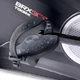Велотренажер Toorx Upright Bike BRX 300 (BRX-300) - зображення 5