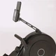 Гребной тренажер Toorx Rower RWX 200 (RWX-200) - изображение 11