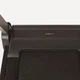Беговая дорожка Everfit TFK 230 (TFK-230) - изображение 5