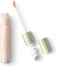 Подсветляющий консилер Kiko Milano Create Your Balance Radiance Boost Concealer 03 Hazelnut- 5,5 мл - изображение 2