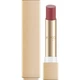 Увлажняющая помада Holiday Première Hydra Lip Stylo Kiko Milano - 03 Harmonious Mauvem 3 г - изображение 1