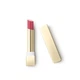 Увлажняющая помада Holiday Première Hydra Lip Stylo Kiko Milano - 03 Harmonious Mauvem 3 г - изображение 4
