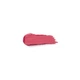 Увлажняющая помада Holiday Première Hydra Lip Stylo Kiko Milano - 03 Harmonious Mauvem 3 г - изображение 5