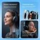 Бездротові навушники Proove Tender Pro Blue with ANC (APP) - изображение 4