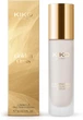 Праймер-сироватка для обличчя KIKO MILANO Golden Oasis Luminous Face Base & Serum 30ml - изображение 1