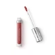 Матовий тінт для губ KIKO MILANO Snow-Kissed Holiday All That Matte-rs Lip Tint тон 04 Cherry Cheer - зображення 2