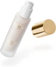 Праймер-сироватка для обличчя KIKO MILANO Golden Oasis Luminous Face Base & Serum 30ml - изображение 3