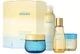 Подарочный набор Rituals The Ritual of Seshen Gift Set L - изображение 1