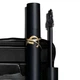 Туш для вій YVES SAINT LAURENT YSL Lash Clash 1 Black 9 мл - зображення 3