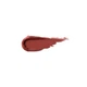 Матовий тінт для губ KIKO MILANO Snow-Kissed Holiday All That Matte-rs Lip Tint тон 04 Cherry Cheer - зображення 4