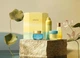 Подарочный набор Rituals The Ritual of Seshen Gift Set L - изображение 3