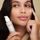 Праймер-сироватка для обличчя KIKO MILANO Golden Oasis Luminous Face Base & Serum 30ml - изображение 6