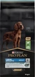 Pro Plan Optidigest Adult Large Athletic Lamb & Rice сухий корм для собак крупних порід з ягням (14кг) - зображення 1