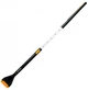 Щетка-скребок телескопическая Fiskars X-series (1078493) (6411501410535) - изображение 2